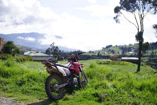articles/ingapirca-riobamba-route-vers-amazonie/DSC07485.JPG