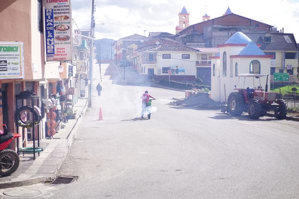 articles/ingapirca-riobamba-route-vers-amazonie/DSC07493.JPG