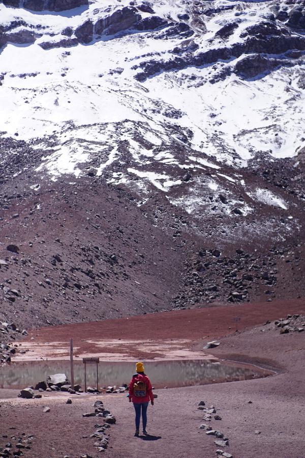 articles/ingapirca-riobamba-route-vers-amazonie/DSC07533.JPG