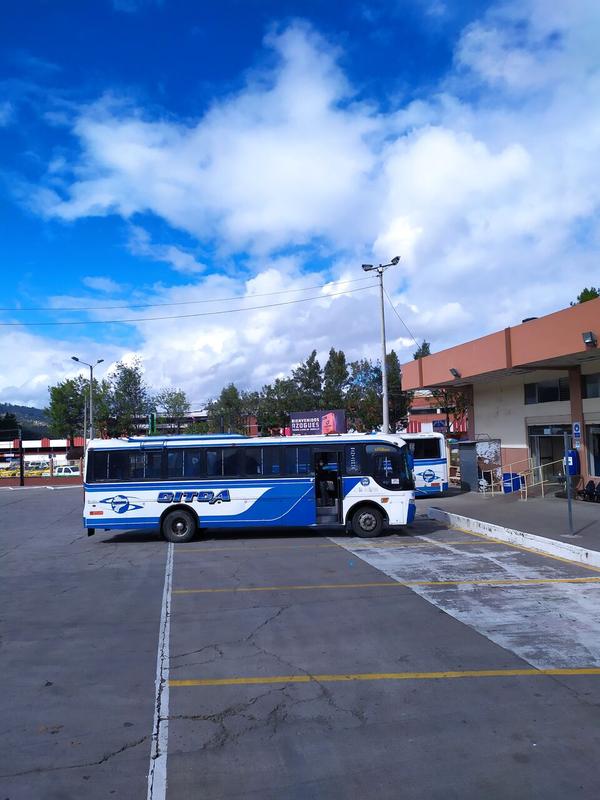 articles/ingapirca-riobamba-route-vers-amazonie/IMG_20210602_092031.jpg