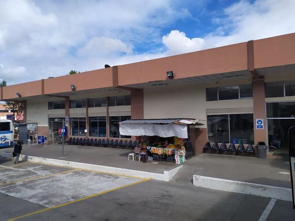 articles/ingapirca-riobamba-route-vers-amazonie/IMG_20210602_092040.jpg
