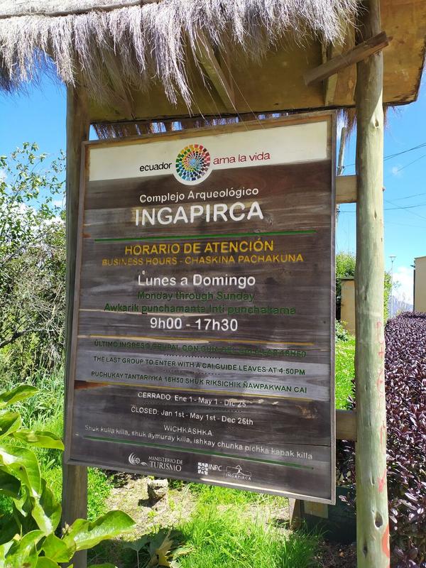 articles/ingapirca-riobamba-route-vers-amazonie/IMG_20210602_121340.jpg