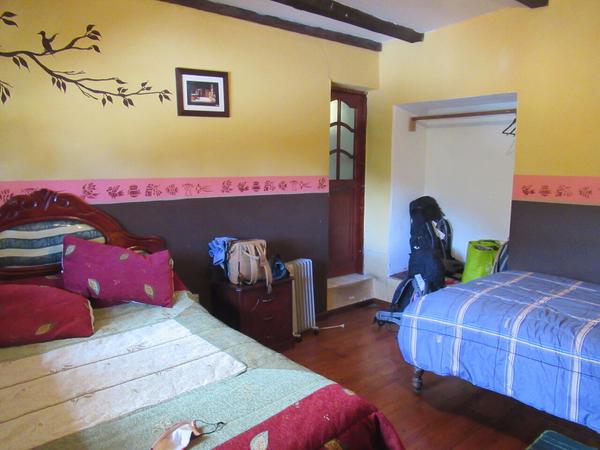 articles/ingapirca-riobamba-route-vers-amazonie/IMG_2536.JPG