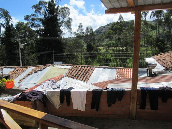 articles/ingapirca-riobamba-route-vers-amazonie/IMG_2539.JPG