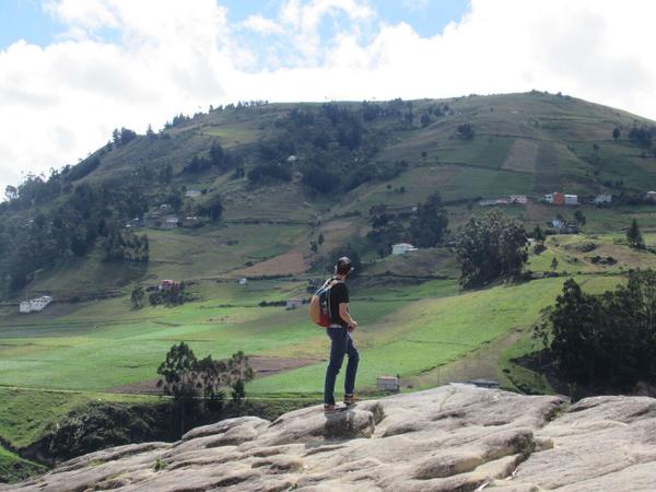 articles/ingapirca-riobamba-route-vers-amazonie/IMG_2559.JPG