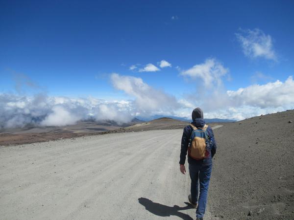 articles/ingapirca-riobamba-route-vers-amazonie/IMG_2670.JPG