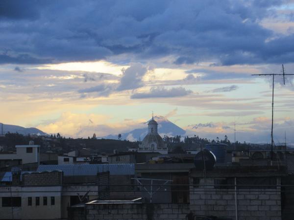 articles/ingapirca-riobamba-route-vers-amazonie/IMG_2730.JPG