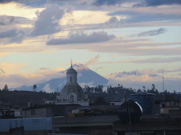 articles/ingapirca-riobamba-route-vers-amazonie/IMG_2731.JPG