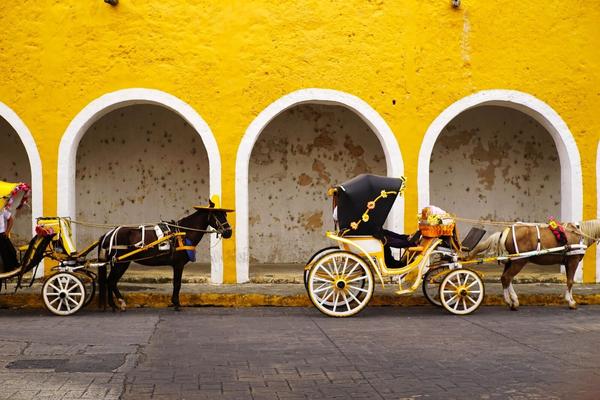 articles/izamal-merida-uxmal/Izamal/DSC06262.jpg