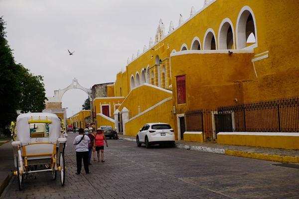 articles/izamal-merida-uxmal/Izamal/DSC06264.jpg