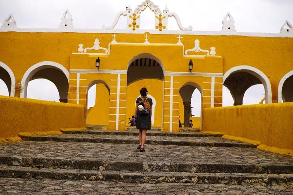 articles/izamal-merida-uxmal/Izamal/DSC06268.jpg