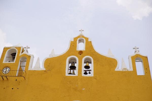 articles/izamal-merida-uxmal/Izamal/DSC06274.jpg