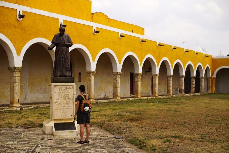 articles/izamal-merida-uxmal/Izamal/DSC06275.jpg