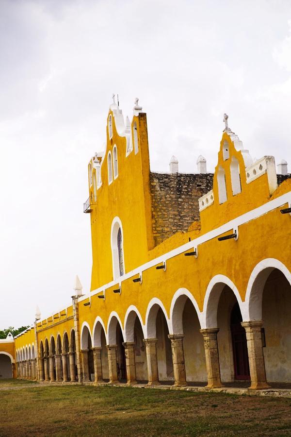 articles/izamal-merida-uxmal/Izamal/DSC06277.jpg