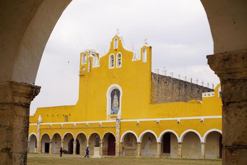 articles/izamal-merida-uxmal/Izamal/DSC06279.jpg