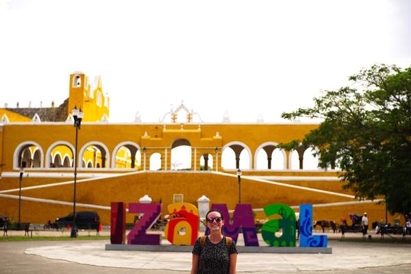 articles/izamal-merida-uxmal/Izamal/DSC06283.jpg