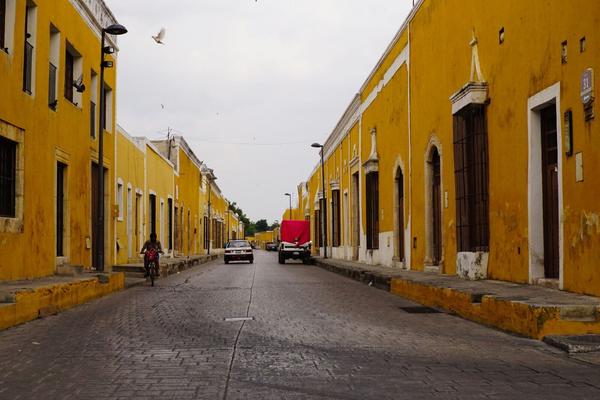 articles/izamal-merida-uxmal/Izamal/DSC06287.jpg