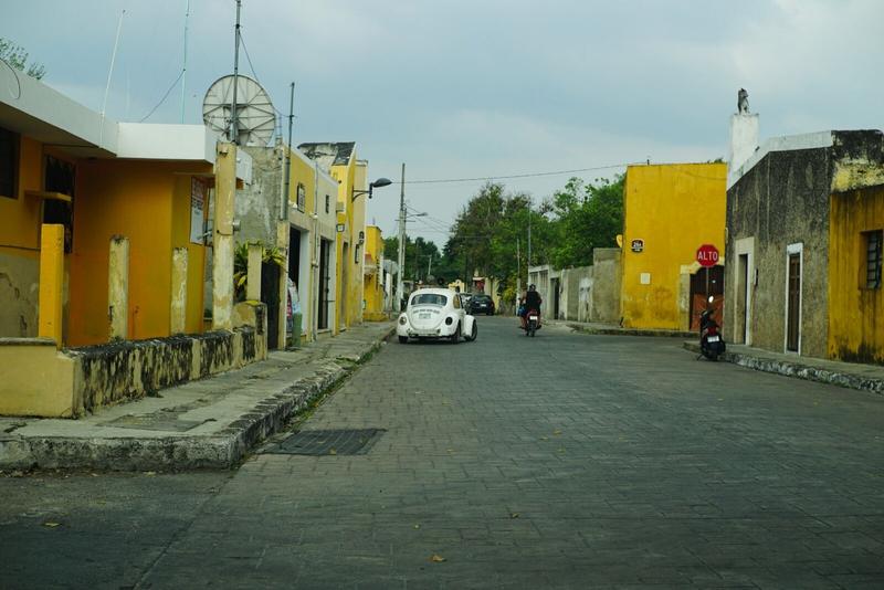 articles/izamal-merida-uxmal/Izamal/DSC06300.jpg