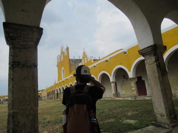 articles/izamal-merida-uxmal/Izamal/IMG_1607.jpg