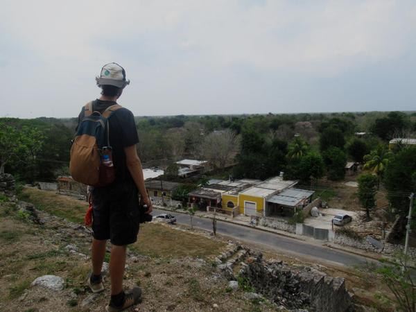 articles/izamal-merida-uxmal/Izamal/IMG_1625.jpg