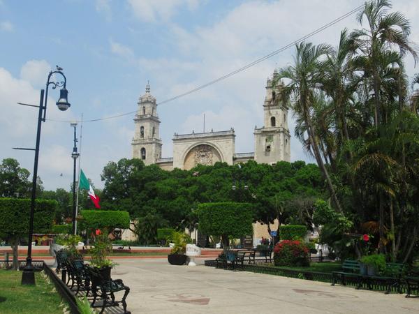 articles/izamal-merida-uxmal/Merida/IMG_1630.jpg
