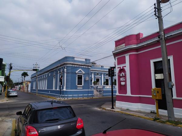 articles/izamal-merida-uxmal/Merida/IMG_20210421_094131.jpg