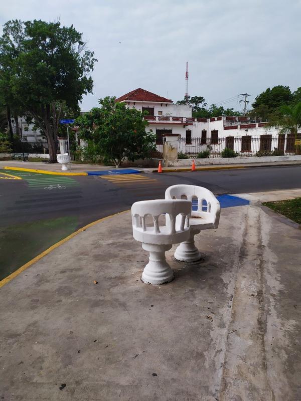 articles/izamal-merida-uxmal/Merida/IMG_20210421_094342.jpg