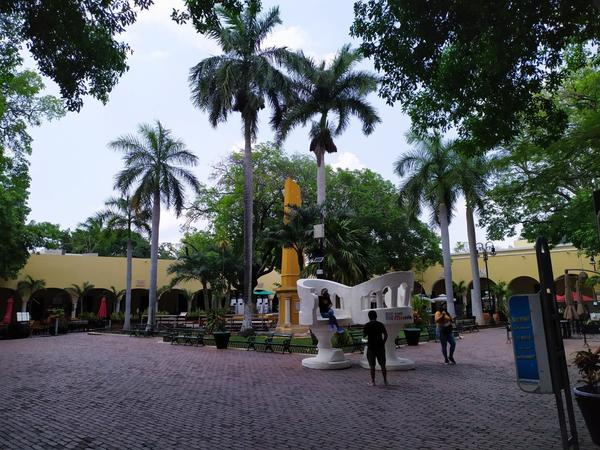 articles/izamal-merida-uxmal/Merida/IMG_20210421_143240.jpg