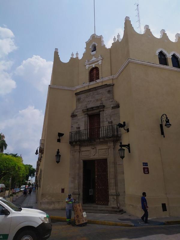 articles/izamal-merida-uxmal/Merida/IMG_20210421_143446.jpg