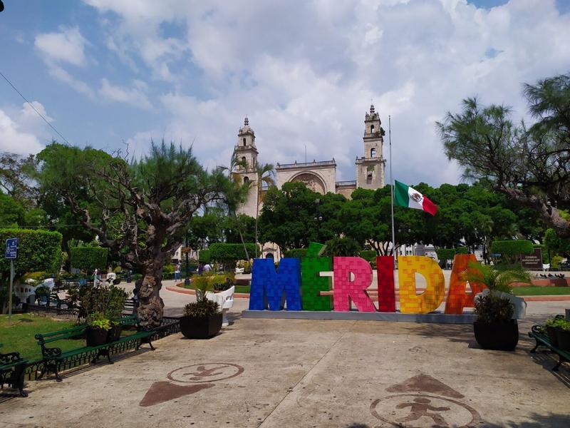 articles/izamal-merida-uxmal/Merida/IMG_20210421_144208.jpg