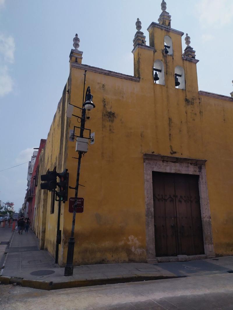articles/izamal-merida-uxmal/Merida/IMG_20210421_153804.jpg