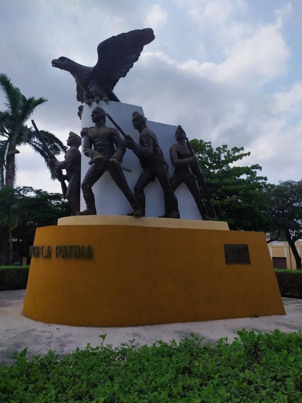 articles/izamal-merida-uxmal/Merida/IMG_20210421_160535.jpg