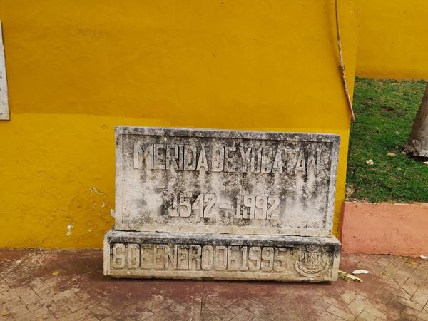 articles/izamal-merida-uxmal/Merida/IMG_20210421_162153.jpg