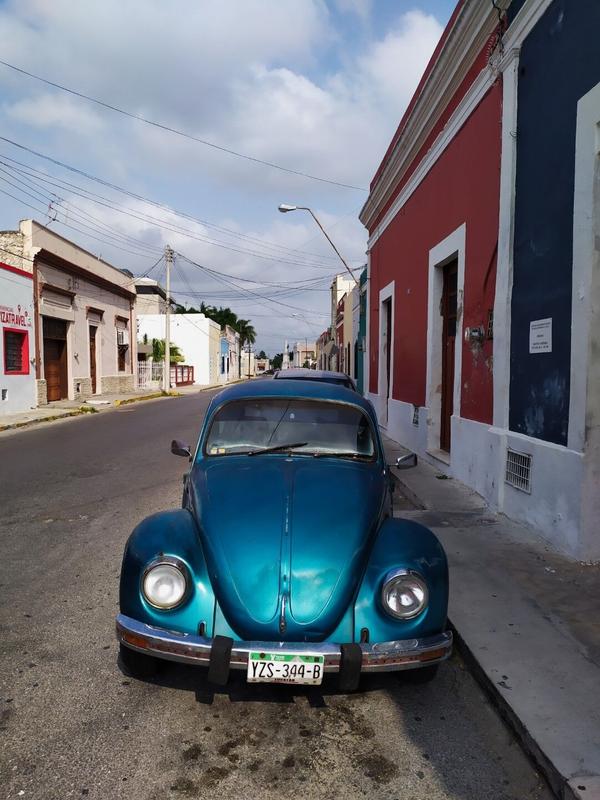 articles/izamal-merida-uxmal/Merida/IMG_20210421_163633.jpg