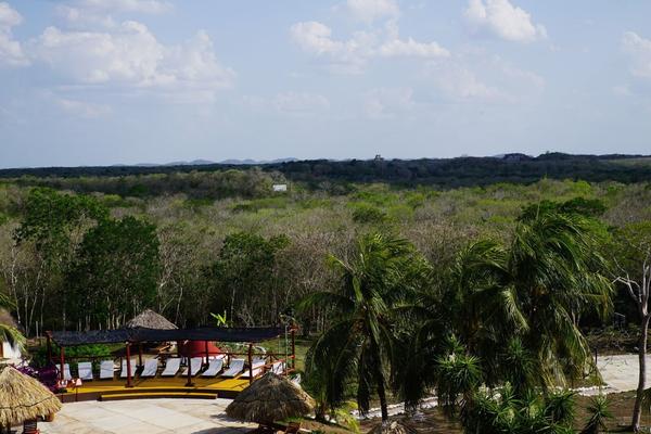 articles/izamal-merida-uxmal/Uxmal/DSC06307.jpg
