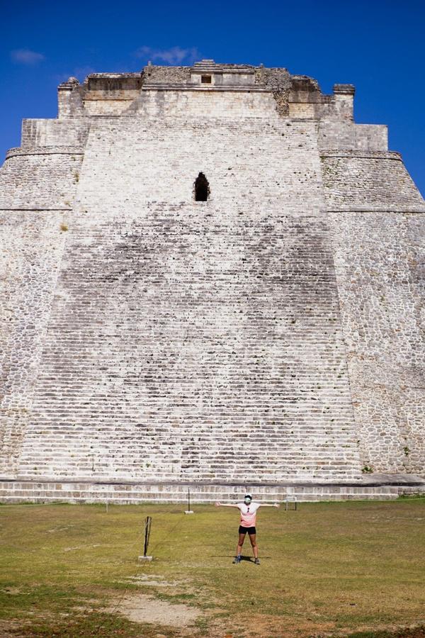 articles/izamal-merida-uxmal/Uxmal/DSC06347.jpg