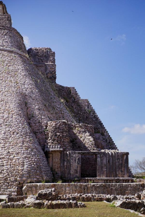 articles/izamal-merida-uxmal/Uxmal/DSC06348.jpg