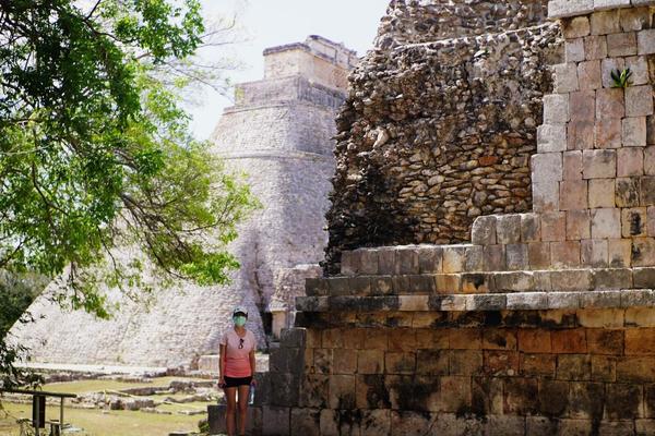 articles/izamal-merida-uxmal/Uxmal/DSC06351.jpg