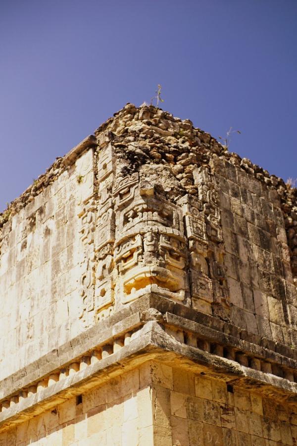 articles/izamal-merida-uxmal/Uxmal/DSC06355.jpg