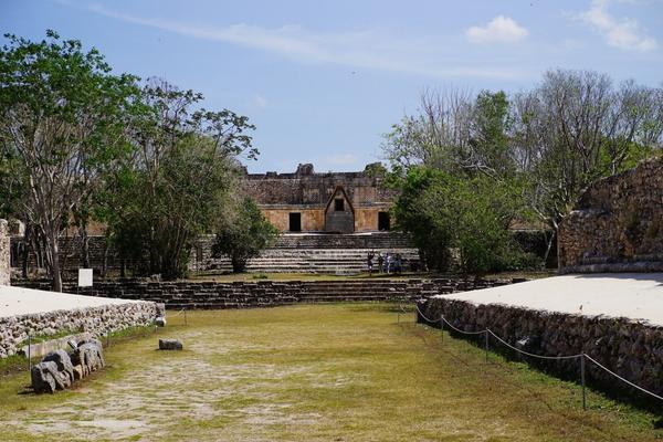 articles/izamal-merida-uxmal/Uxmal/DSC06374.jpg