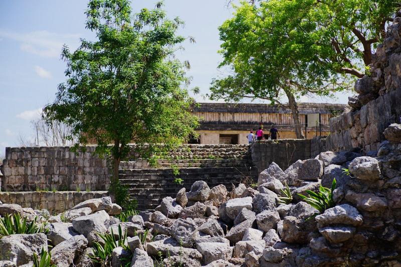articles/izamal-merida-uxmal/Uxmal/DSC06376.jpg