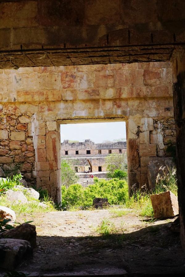 articles/izamal-merida-uxmal/Uxmal/DSC06380.jpg
