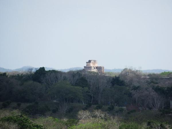 articles/izamal-merida-uxmal/Uxmal/IMG_1640.jpg