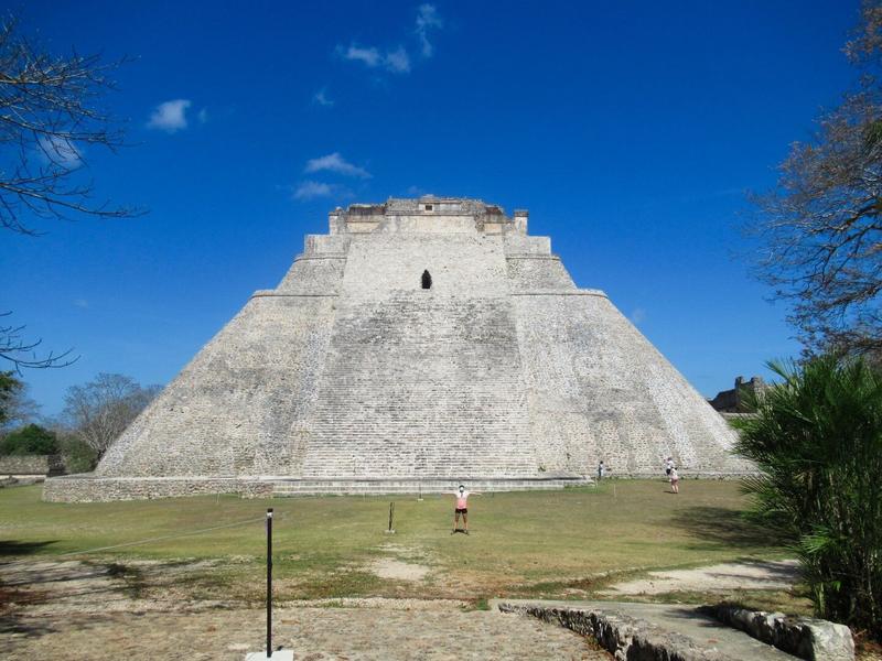 articles/izamal-merida-uxmal/Uxmal/IMG_1678.jpg