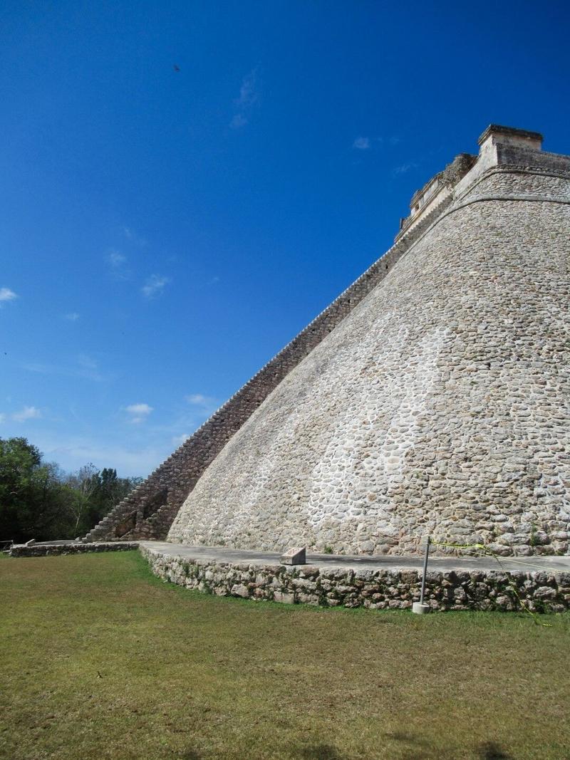 articles/izamal-merida-uxmal/Uxmal/IMG_1684.jpg