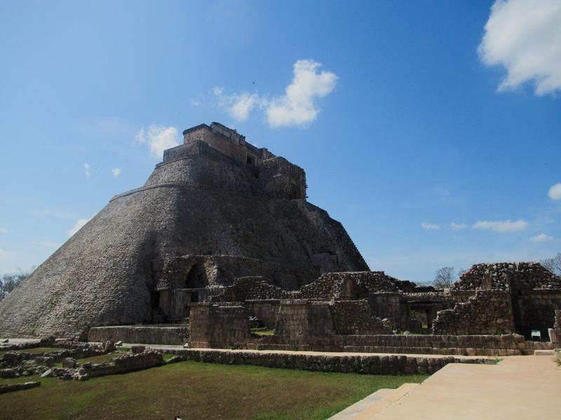 articles/izamal-merida-uxmal/Uxmal/IMG_1686.jpg