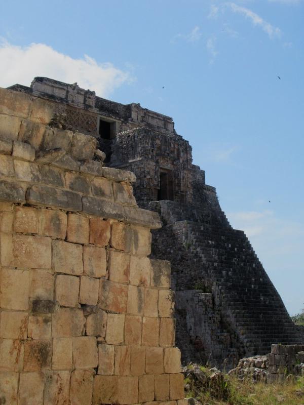 articles/izamal-merida-uxmal/Uxmal/IMG_1691.jpg