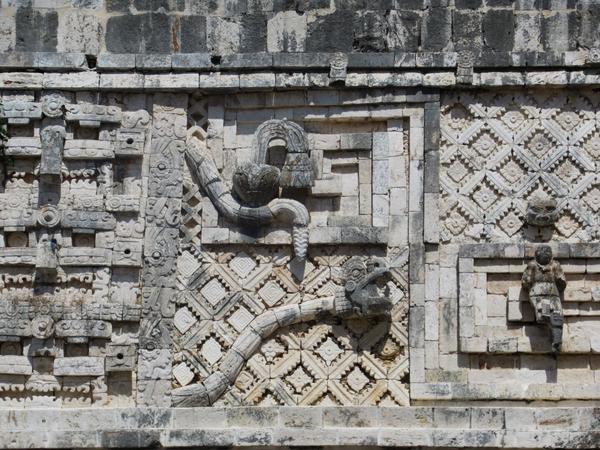 articles/izamal-merida-uxmal/Uxmal/IMG_1703.jpg