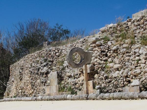 articles/izamal-merida-uxmal/Uxmal/IMG_1708.jpg