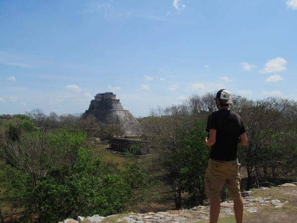 articles/izamal-merida-uxmal/Uxmal/IMG_1725.jpg